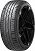 ����������� ���� ���� HANKOOK Ventus evo K137 285/35 ZR20 104Y TL XL